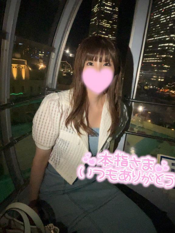 女の子画像