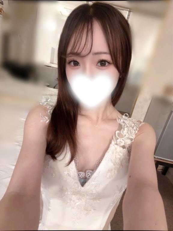 女の子画像