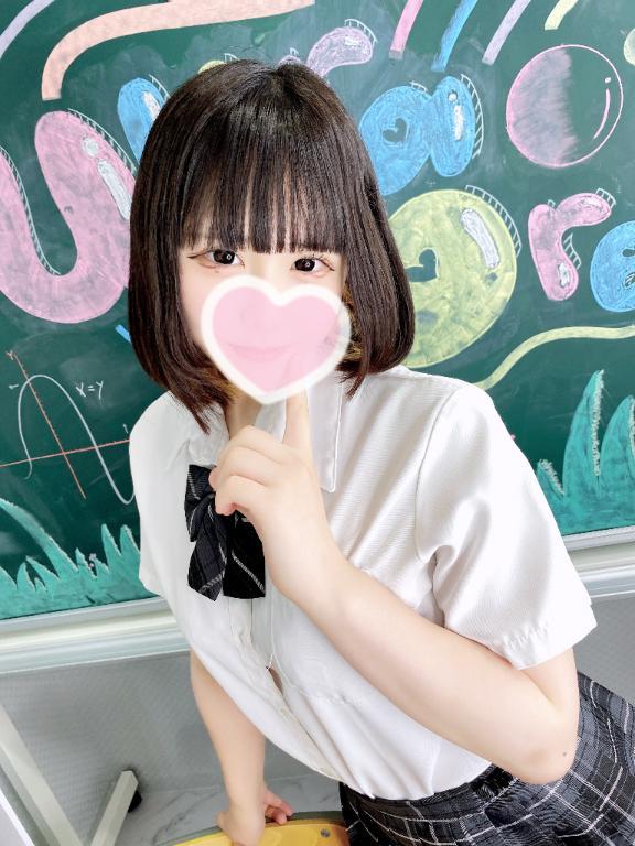 女の子画像