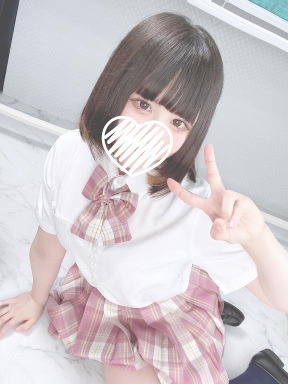女の子画像