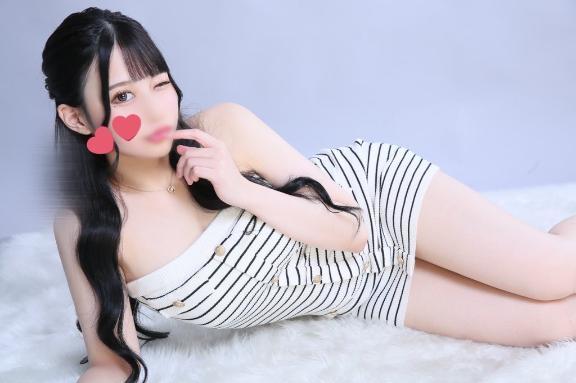 女の子画像