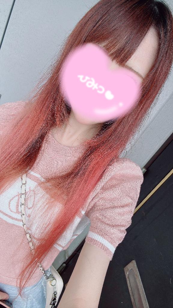 女の子画像