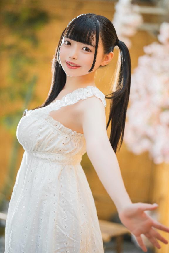 女の子画像