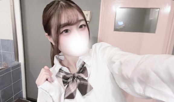 女の子画像