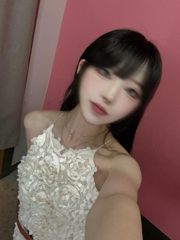 女の子画像