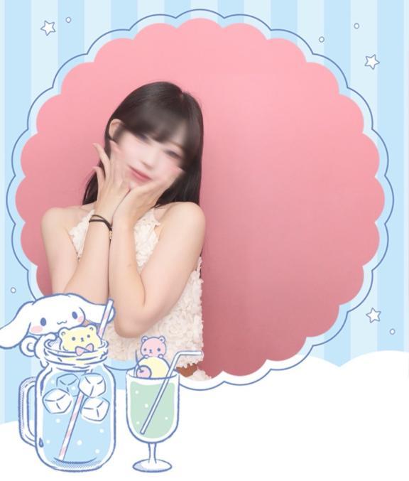 女の子画像