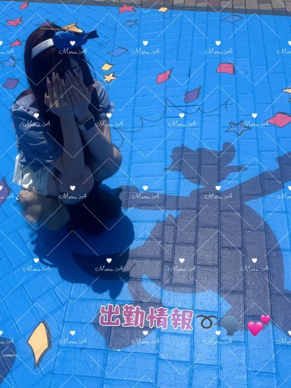 女の子画像