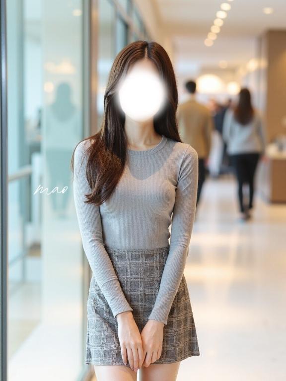 女の子画像