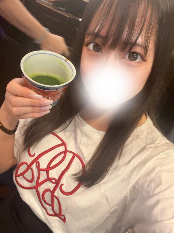 女の子画像