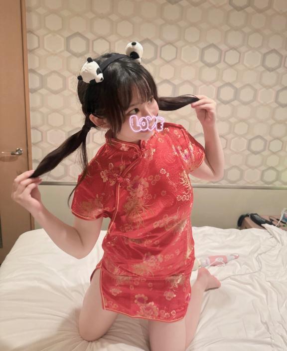 女の子画像