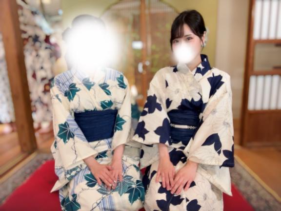女の子画像