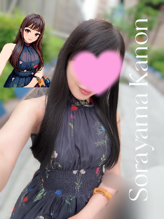 女の子画像