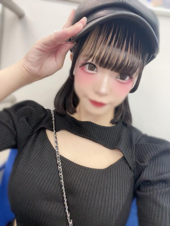 女の子画像