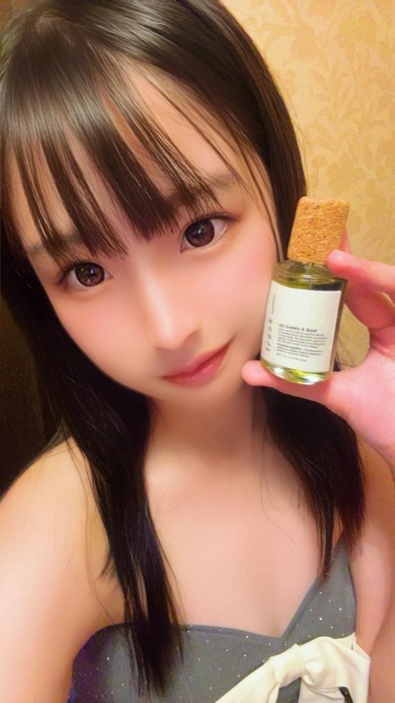 女の子画像