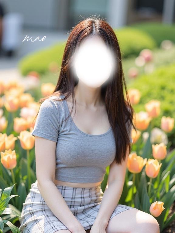 女の子画像