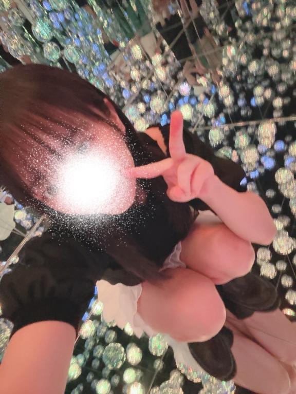 女の子画像