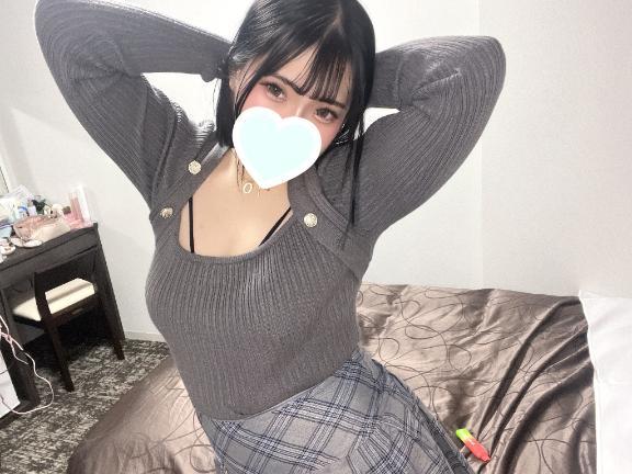 女の子画像