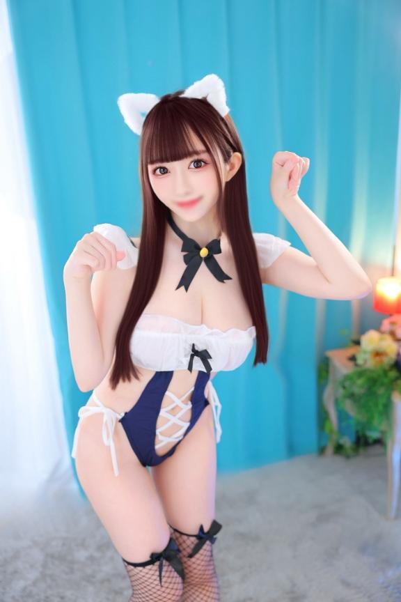 女の子画像