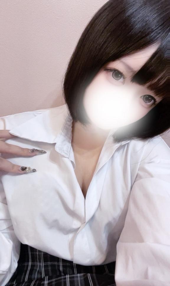 女の子画像