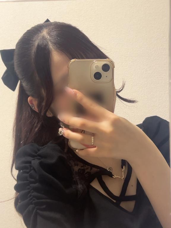 女の子画像