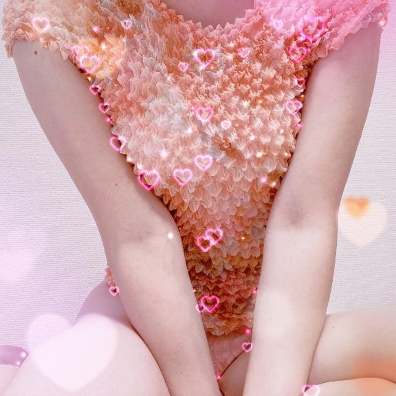 女の子画像