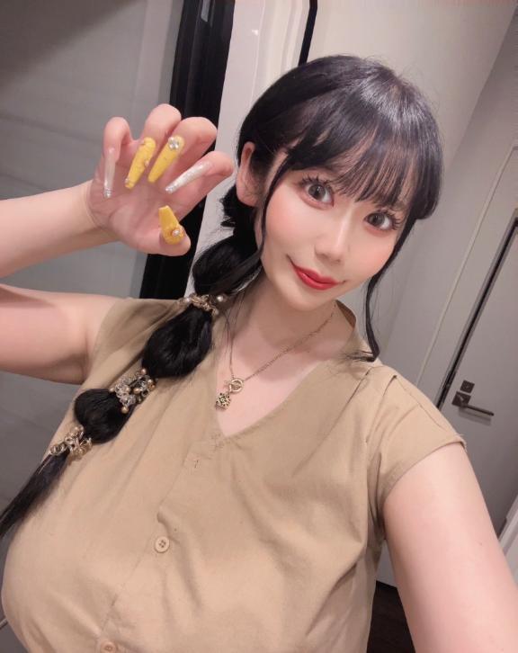 女の子画像