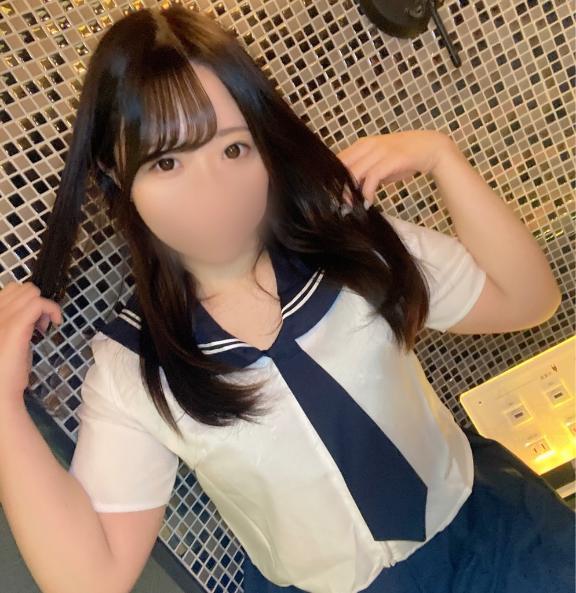 女の子画像