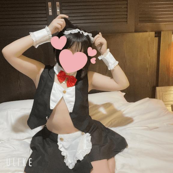 女の子画像