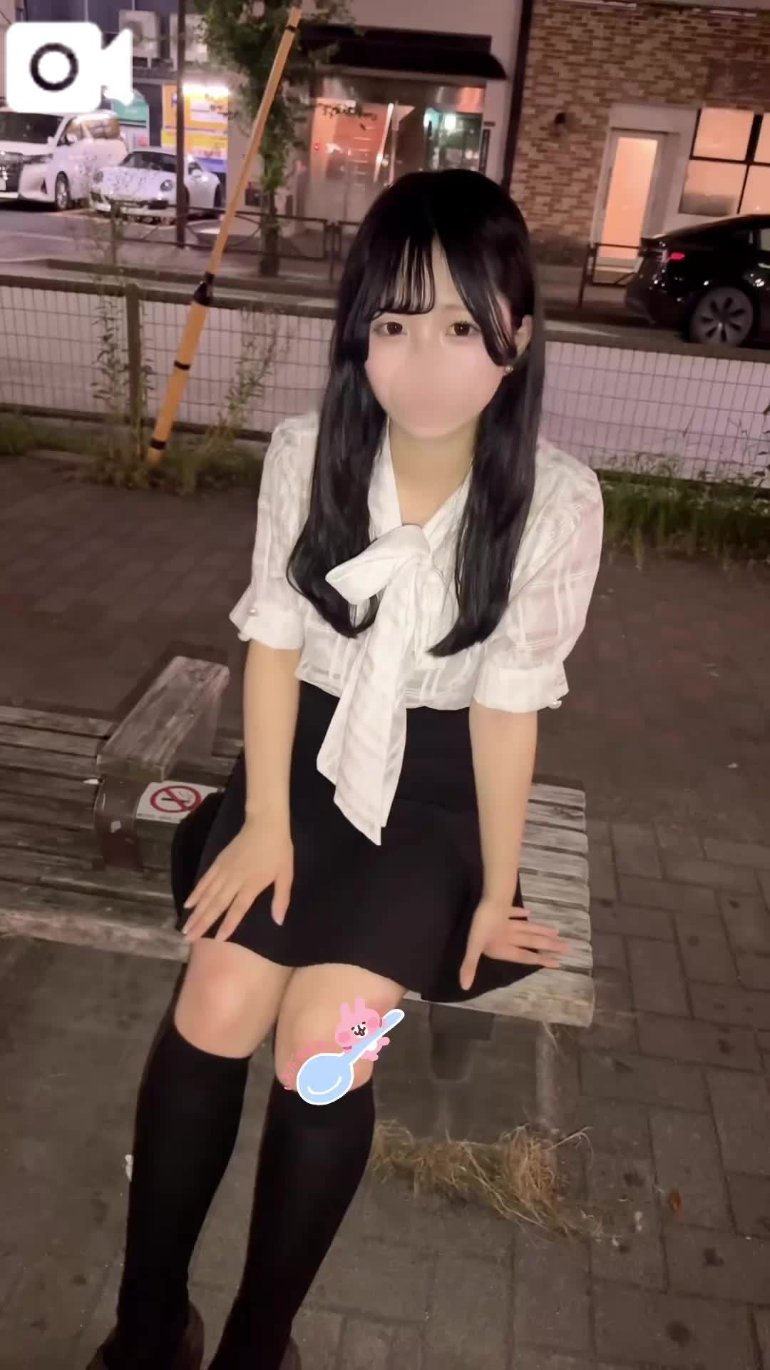 女の子画像