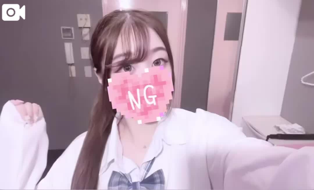女の子画像