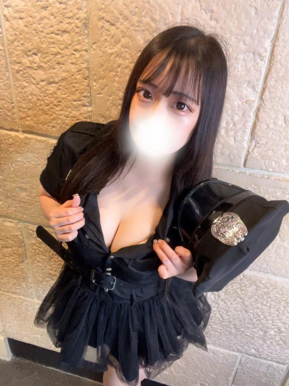 女の子画像