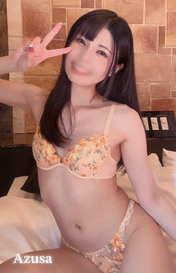 女の子画像