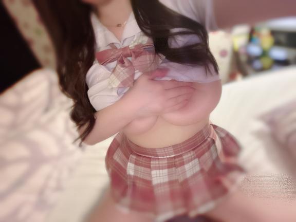 女の子画像