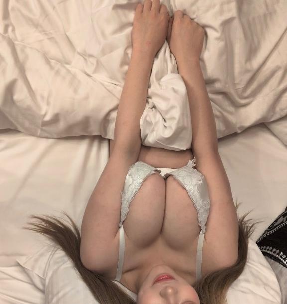 女の子画像
