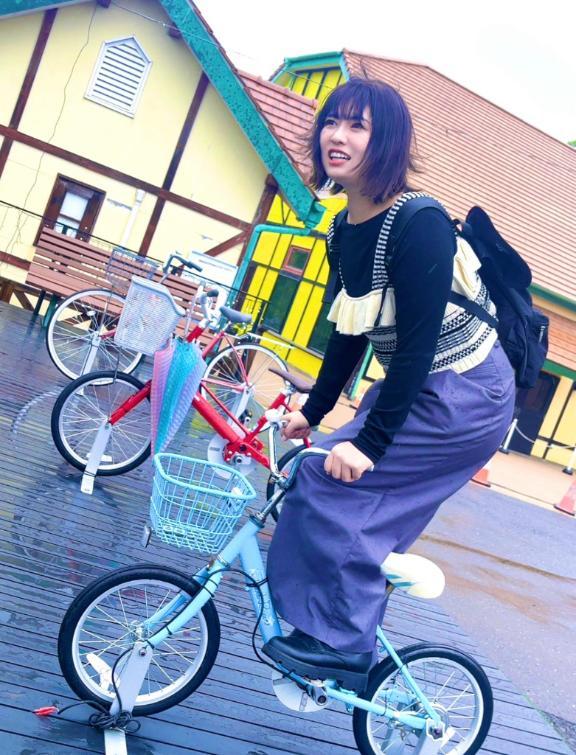 女の子画像