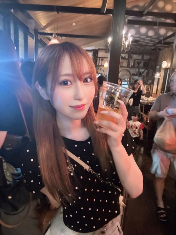 女の子画像