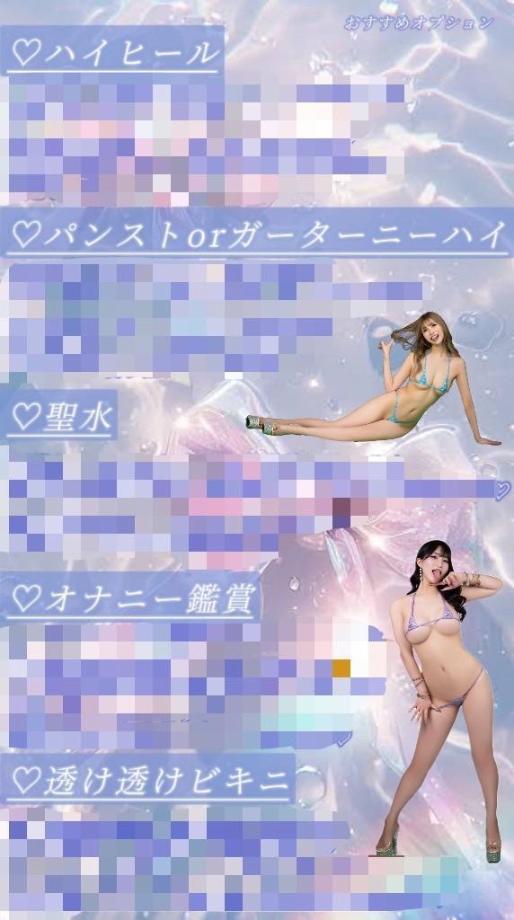 女の子画像