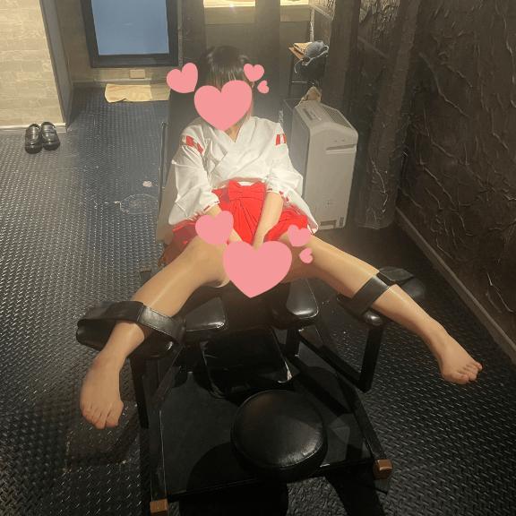女の子画像