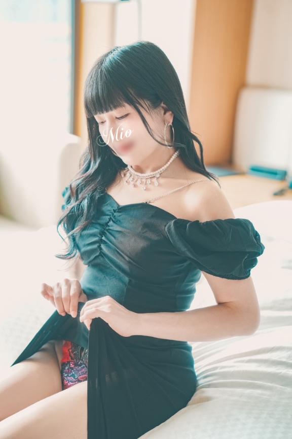 女の子画像