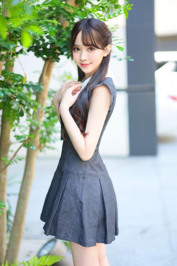 女の子画像