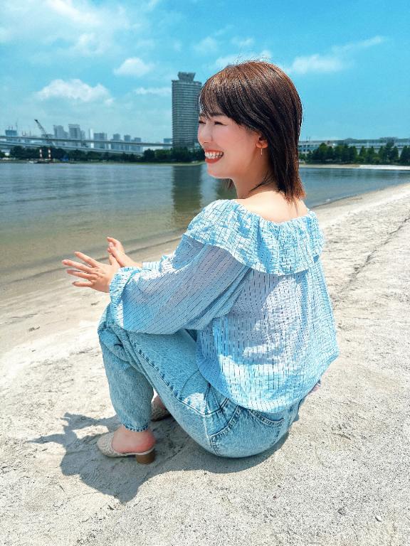 女の子画像