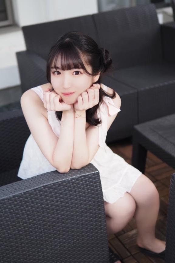 女の子画像