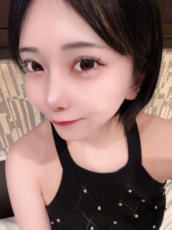女の子画像