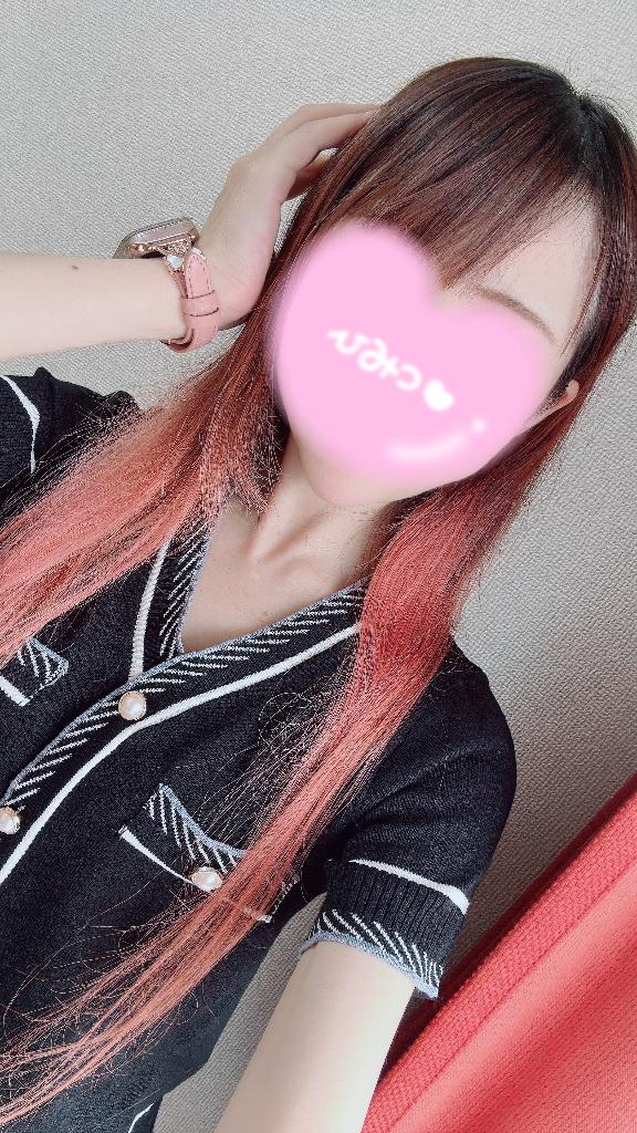 女の子画像
