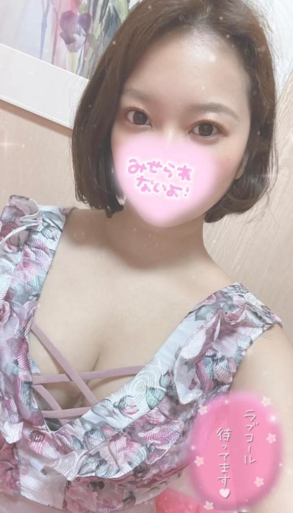 女の子画像