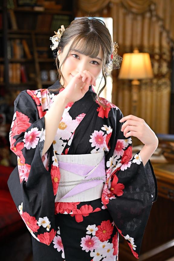 女の子画像