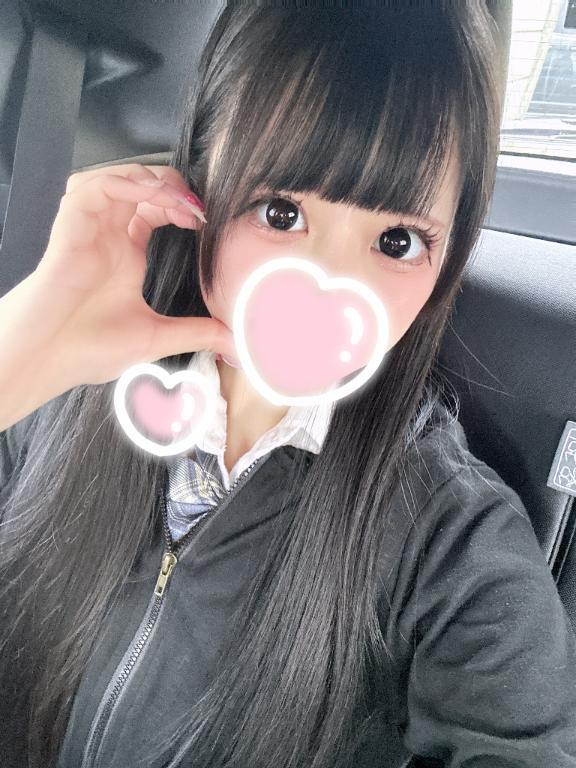 女の子画像