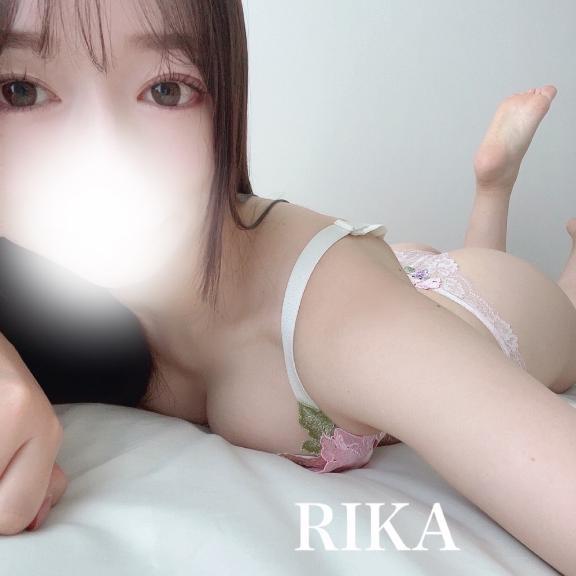 女の子画像