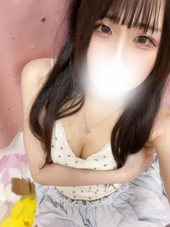 女の子画像