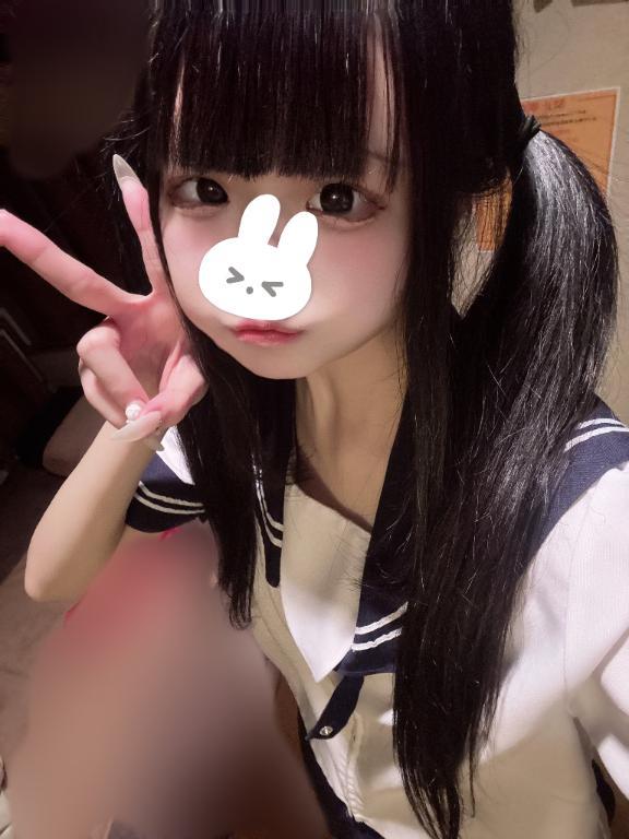 女の子画像